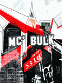 mcbulk profile picture