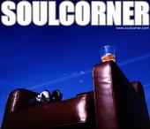 SoulCorner profile picture