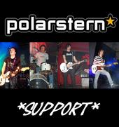 1stPolarstern*Support profile picture