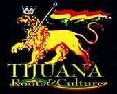 Tijuana Roots And Culture profile picture