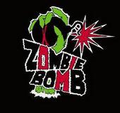 Zombie Bomb profile picture