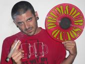 Drum&DubSound--isaakoalaparato profile picture