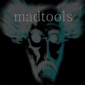 madtools profile picture