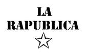 LA RAPUBLICA profile picture