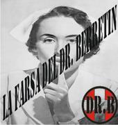 LA FARSA DEL DR. BERRETIN profile picture