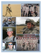 support our troops profile picture