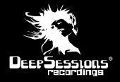 Deepsessions Recordings profile picture