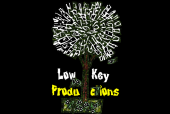 Low-Key Productions profile picture