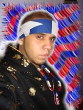 d-gunz jr reppen dat~P.O.D~ya tu sabe~10/12/06~ profile picture