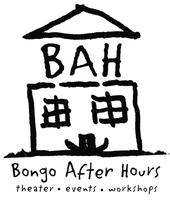 bongo after hours profile picture