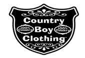 Country Boy Clothing profile picture