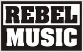 REBEL MUSIC profile picture