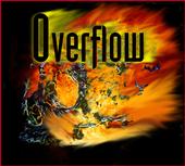 Overflow profile picture