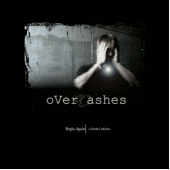 Over Ashes profile picture