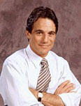 Tony Danza profile picture