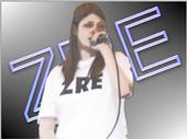 ZRE - ALL NEW STUFF COMIN IN ’08 profile picture