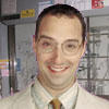 Buster Bluth profile picture