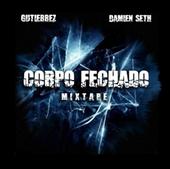 Gutierrez - Corpo Fechado Mixtape profile picture