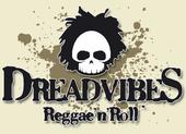 Dreadvibes profile picture