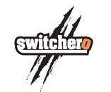 Switchero (R.I.P.) profile picture