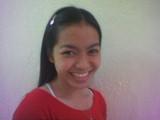 karla pauline profile picture