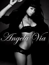 Angela Via profile picture