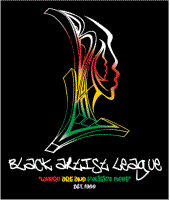 Black Artist League profile picture