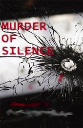 Murder of silence R.I.P profile picture