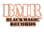 Black Magic Records profile picture