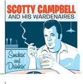 Scotty Campbell and His Wardenaires profile picture