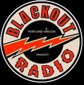 Blackout Radio profile picture