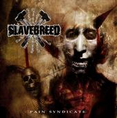 SLAVEBREED (Debut cd out now!!!) profile picture