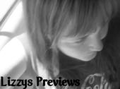 Lizzys Previews profile picture