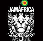 Jamafrica profile picture