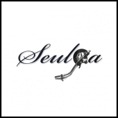 seulja profile picture