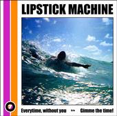 lipstick machine profile picture