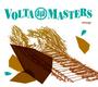 VOLTA MASTERS profile picture