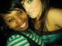 Kayleigh x♥ R.I.P MELISSA XX profile picture