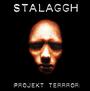 STALAGGH tribute page profile picture