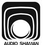 AudioShaman profile picture