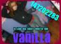 &lt;VaNilla&gt;Â©DonT ChaSze JuSz RePlaCe profile picture