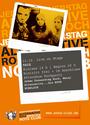 Note-Club Wiesloch | RocknRoll Kultkeller profile picture