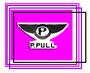 P.Pull .... NEW TRACK profile picture