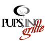 PUPS, Inc. profile picture