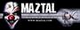 Maztal profile picture