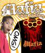 mafia wear clothing profile picture