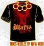 mafia wear clothing profile picture