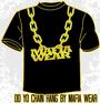 mafia wear clothing profile picture