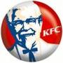 Kentucky Fried Chicken profile picture