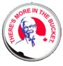 Kentucky Fried Chicken profile picture